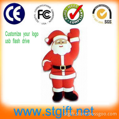 Custom USB Logo Memory Disk USB Stick Pen Drive